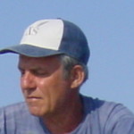 Profile photo of Vittorio Lorenzo
