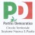 Foto del profilo di Circolo PD "Sezione Nuova San Paolo"- PRATO