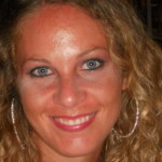 Profile photo of Michela Di Vito