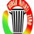 Logo del gruppo di Roma