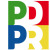 Logo del gruppo di Parma