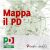 Materiali per una mappa che ci aiuti a trovare la strada giusta (su mandato del Commissario del PD di Roma)
