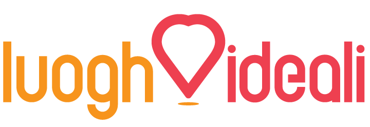 luoghideali.it